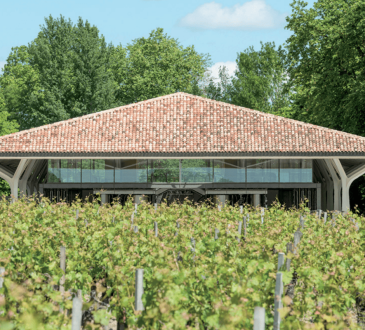 Prodotti da costruzione in un’ottica di sostenibilità ambientale.