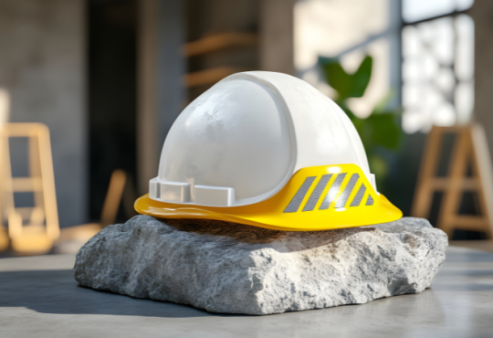 POS e PSC nei cantieri: la guida completa per lavorare in sicurezza e rispettare le normative senza rischiare sanzioni