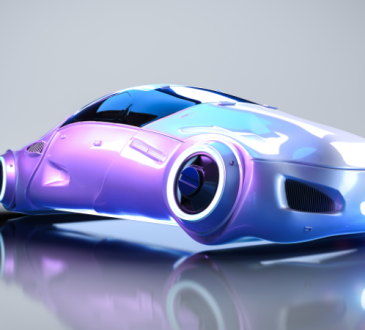 Concept car, quando il futuro dell’auto prende forma prima del mercato