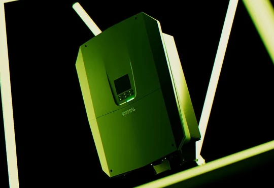 Promozione KOSTAL per l’inverter PLENTICORE MP