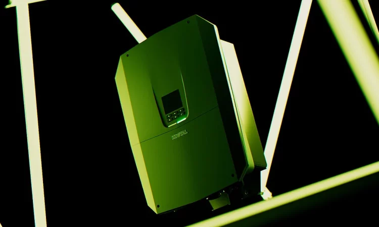 Promozione KOSTAL per l’inverter PLENTICORE MP