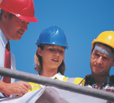 Differenze tra Ingegnere e Geometra nelle pratiche edilizie: guida completa