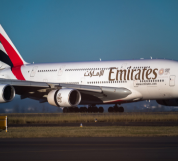 Emirates atterra in Italia per reclutare talenti: a caccia di ingegneri e tecnici aeronautici tra Roma e Milano