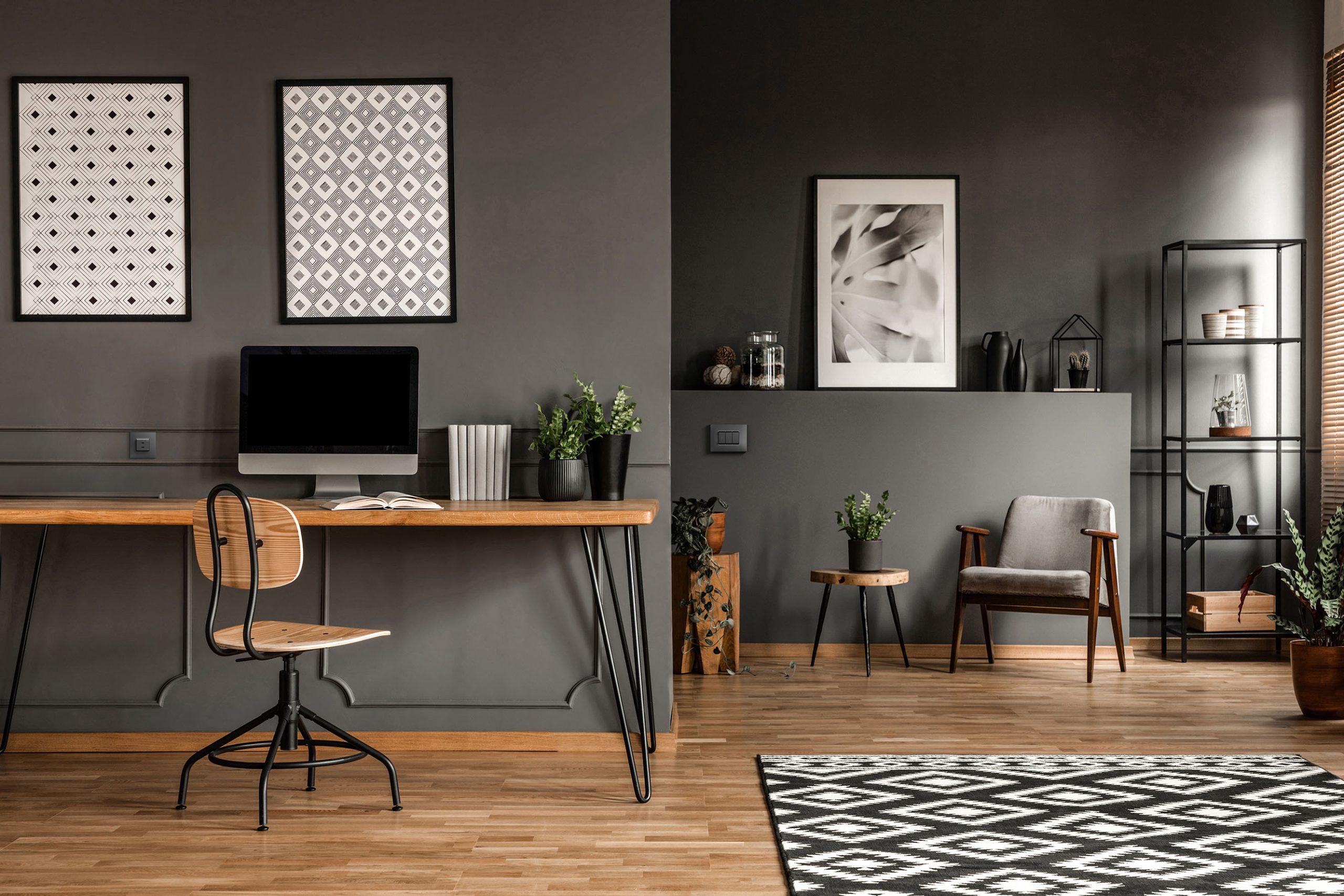 GEWISS CHORUSMART: i nuovi alimentatori USB, energia intelligente e design compatto