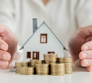 Come si calcola il compenso del CTU: il quadro aggiornato tra norme datate e nuove interpretazioni