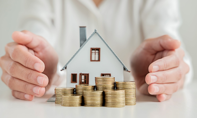 Come si calcola il compenso del CTU: il quadro aggiornato tra norme datate e nuove interpretazioni