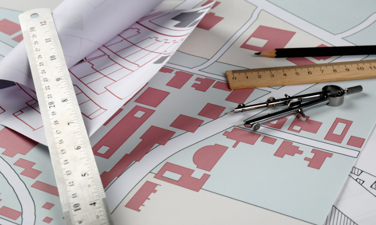 Correzione dei dati catastali: cosa cambia dal 2026 e come evitare errori che possono costare caro