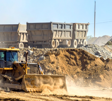 Differenza tra cantieri temporanei e mobili: una distinzione che chiarisce più la pratica che la norma