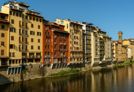 Novità edifici vincolati, il silenzio assenso ridisegna i permessi di costruire
