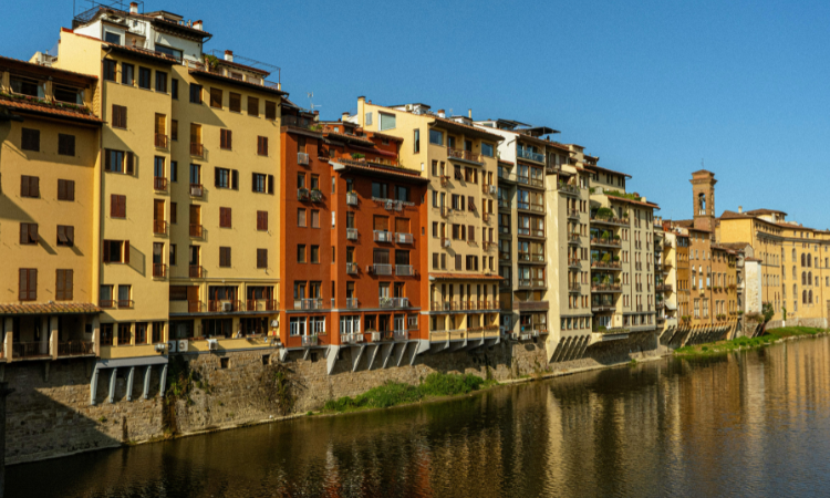 Novità edifici vincolati, il silenzio assenso ridisegna i permessi di costruire