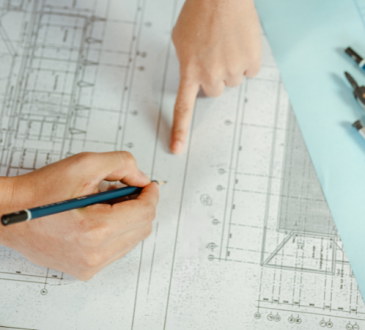 Gare di ingegneria e architettura: il mercato torna a respirare e si avvicina ai livelli pre-PNRR