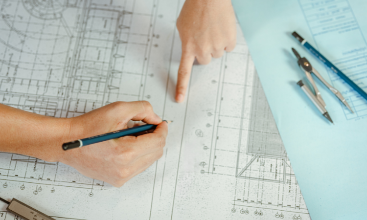 Gare di ingegneria e architettura: il mercato torna a respirare e si avvicina ai livelli pre-PNRR