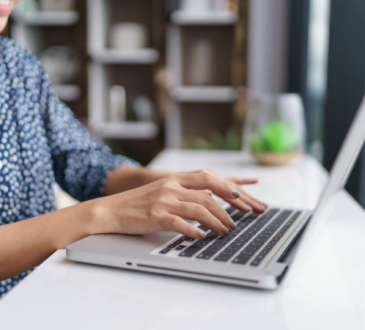 Smart working e nomadi digitali: gestire l'azienda da remoto nel 2025