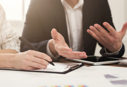 Il decreto legislativo 231/2001 e la responsabilità d’impresa: guida aggiornata per aziende ed enti