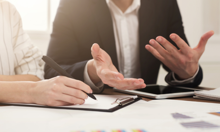 Il decreto legislativo 231/2001 e la responsabilità d’impresa: guida aggiornata per aziende ed enti