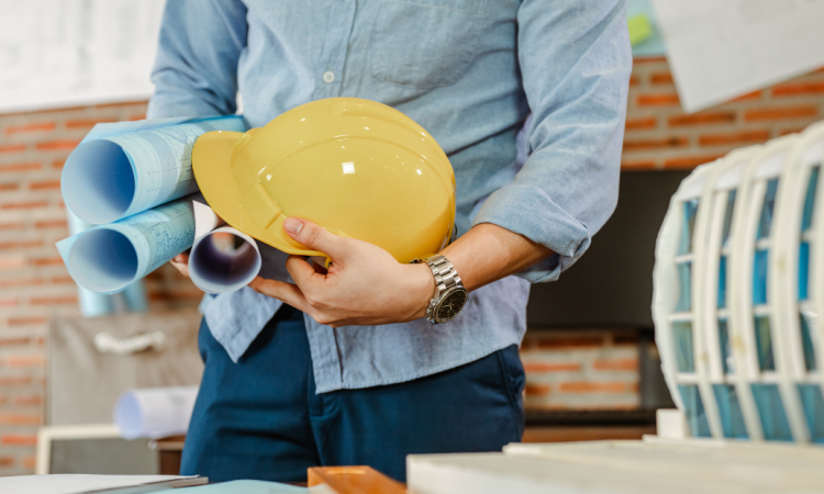 Novità libere professioni tecniche: la riforma ridisegna regole, competenze e compensi