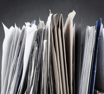 Permesso di costruire o agibilità? Cosa sapere prima di comprare o costruire