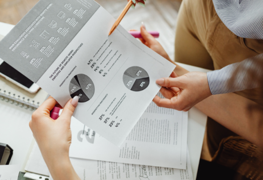 Stati di avanzamento lavori (SAL) 2026: revisione prezzi, ribassi d’asta e nuove regole