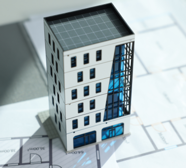 Come calcolare i millesimi di un appartamento? Breve guida pratica.