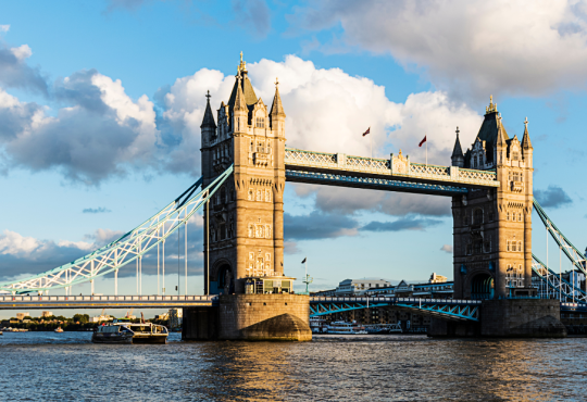 Ingegneri senza confini: l’accordo CERTING–Engineering Council apre le porte al riconoscimento internazionale delle competenze