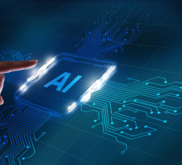 Regolamento europeo sull’IA: cosa cambia per ingegneri e progettisti che integrano l’intelligenza artificiale nei processi di lavoro