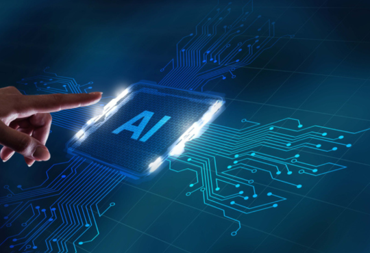 Regolamento europeo sull’IA: cosa cambia per ingegneri e progettisti che integrano l’intelligenza artificiale nei processi di lavoro