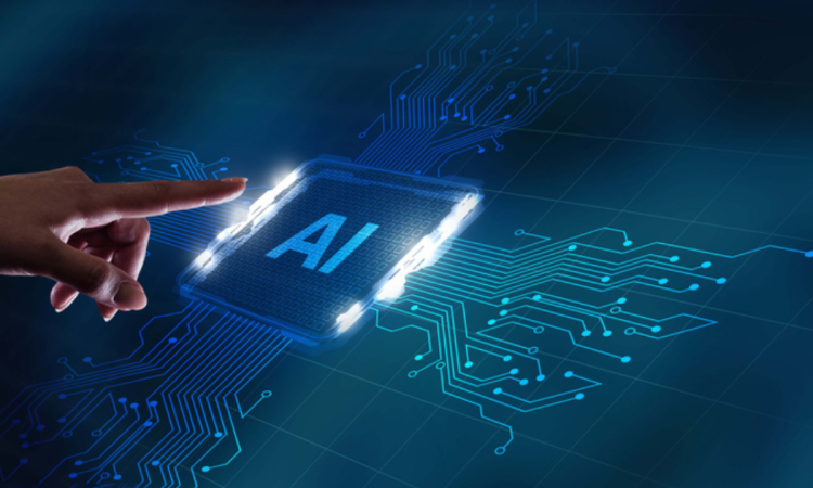 Regolamento europeo sull’IA: cosa cambia per ingegneri e progettisti che integrano l’intelligenza artificiale nei processi di lavoro