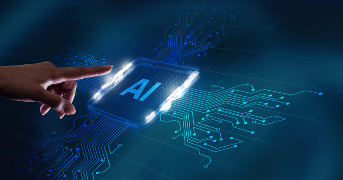 Regolamento europeo sull’IA: cosa cambia per ingegneri e progettisti che integrano l’intelligenza artificiale nei processi di lavoro