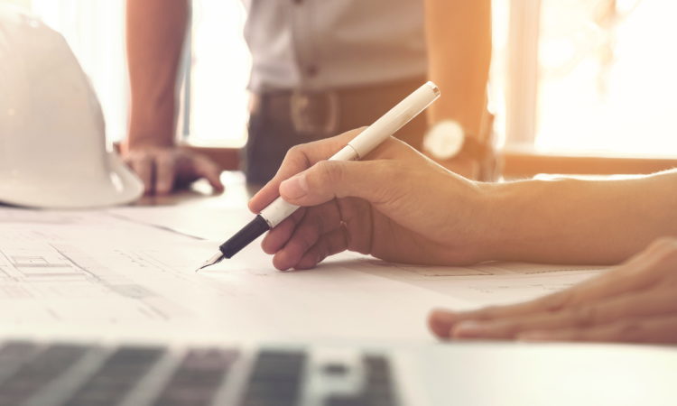 Aumentano le iscrizioni ai corsi di laurea in ingegneria