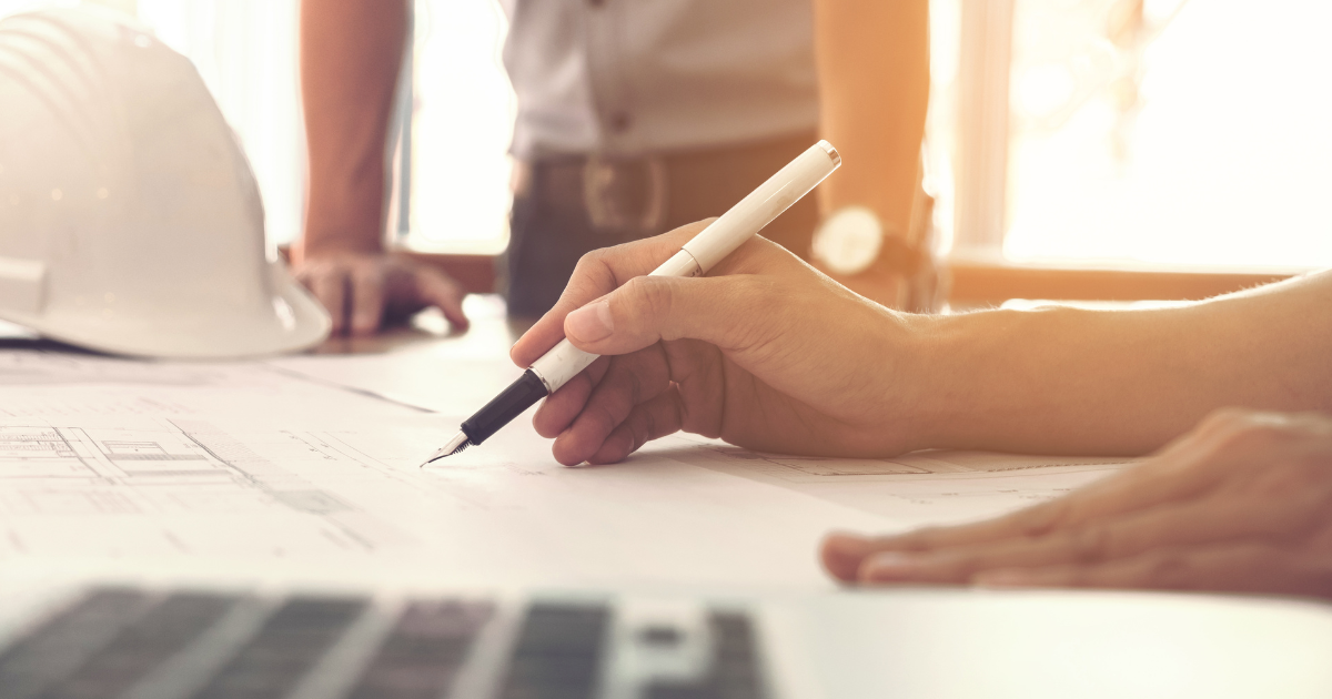 Aumentano le iscrizioni ai corsi di laurea in ingegneria