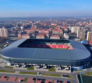 DDL Stadi: bene la riforma, ma servono regole più chiare e più tutela per i tecnici