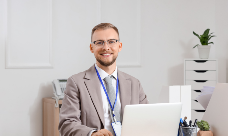 Ingegneria forense: cosa fa davvero e come iniziare a lavorare nel settore in Italia