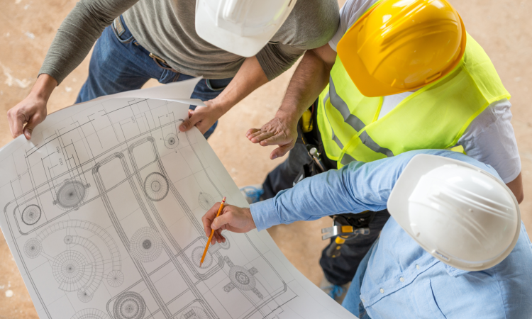 Ingegneri liberi professionisti tra nuove opportunità di mercato e criticità normative