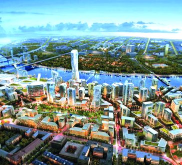 CAM 2025: cambia il modo di progettare e documentare la sostenibilità