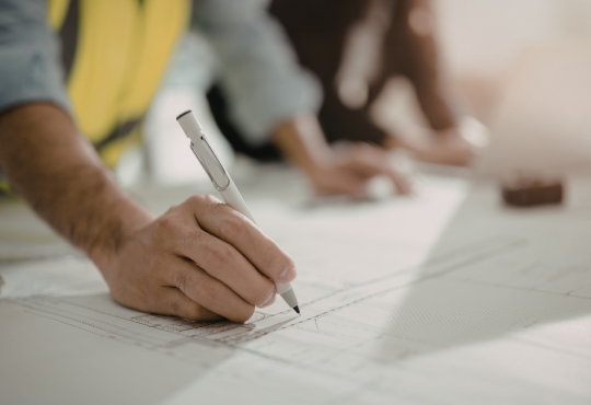 Migliori università ingegneria 2026: quali atenei italiani si distinguono nella classifica QS