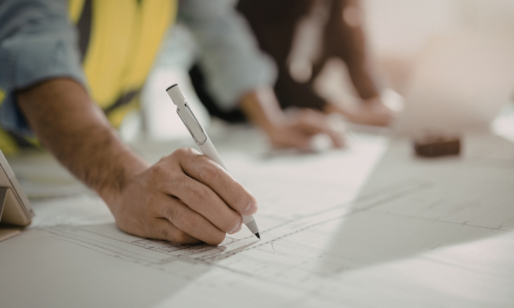 Migliori università ingegneria 2026: quali atenei italiani si distinguono nella classifica QS