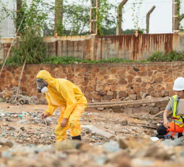 Esperti assicurativi catastrofali: requisiti, obblighi e criticità della nuova figura introdotta dal D.L. 25/2026