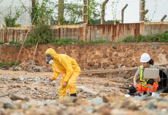 Esperti assicurativi catastrofali: requisiti, obblighi e criticità della nuova figura introdotta dal D.L. 25/2026