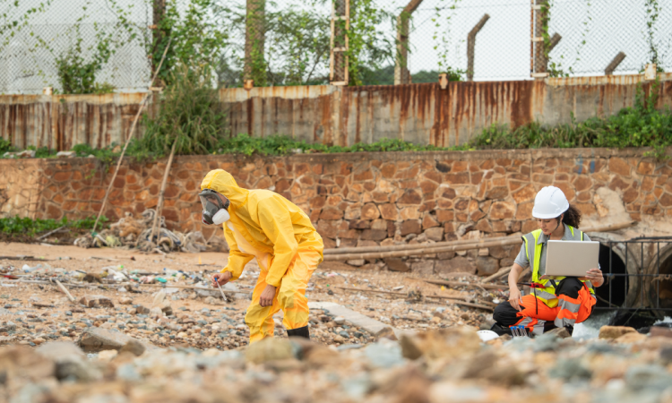 Esperti assicurativi catastrofali: requisiti, obblighi e criticità della nuova figura introdotta dal D.L. 25/2026