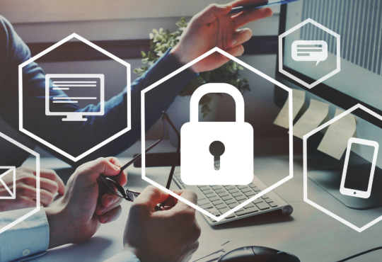 Privacy negli studi professionali: come proteggere i dati dei clienti tra GDPR, sicurezza informatica e deontologia