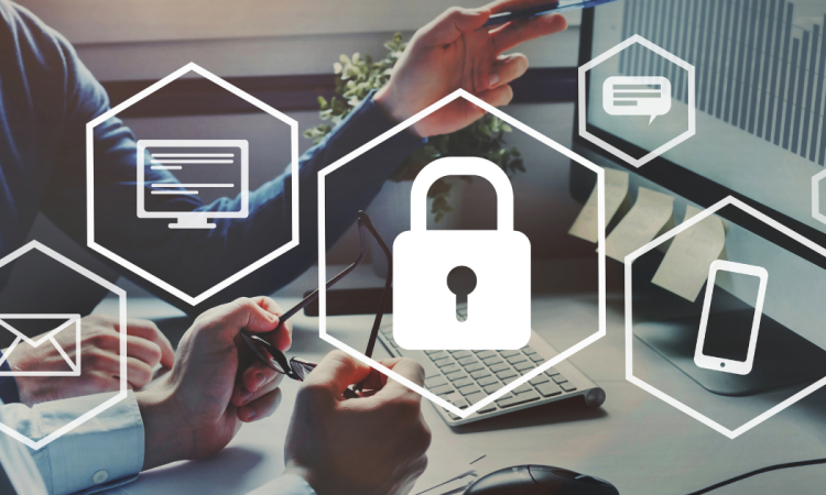 Privacy negli studi professionali: come proteggere i dati dei clienti tra GDPR, sicurezza informatica e deontologia