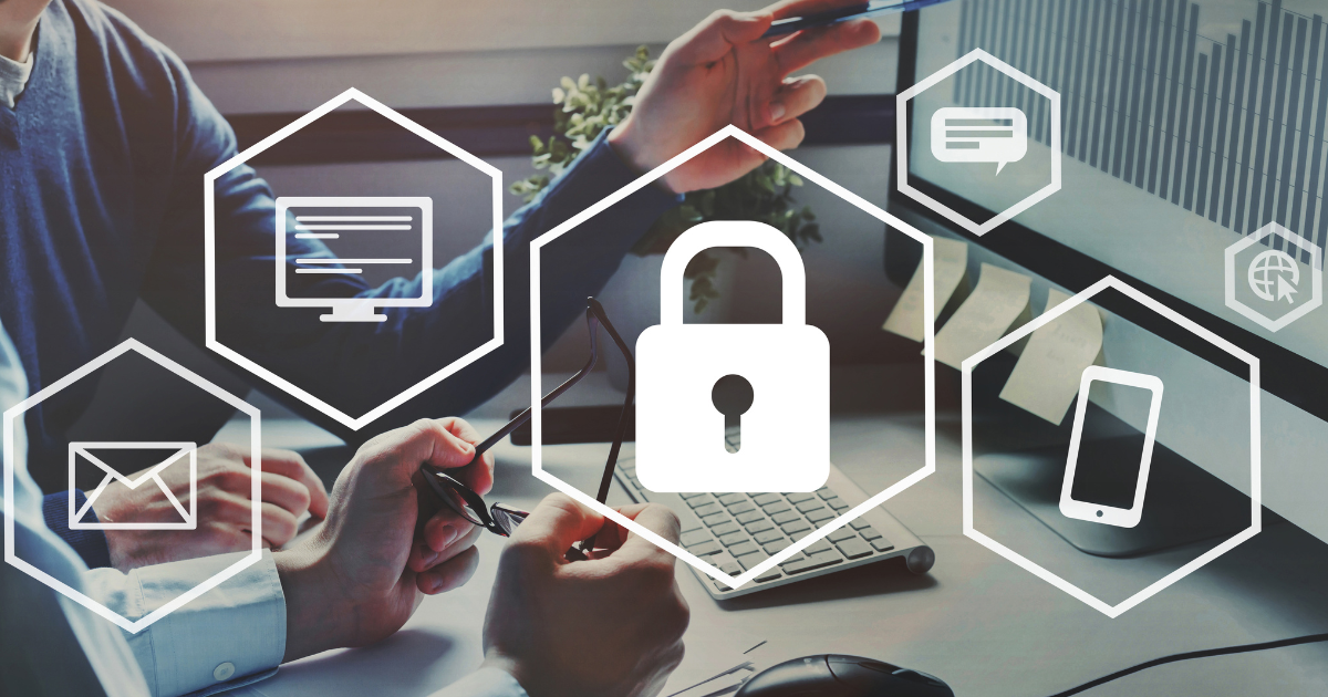 Privacy negli studi professionali: come proteggere i dati dei clienti tra GDPR, sicurezza informatica e deontologia