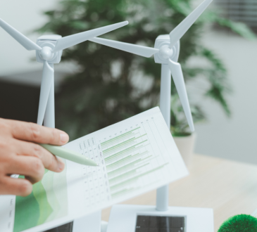 Sustainability Manager: chi è, cosa fa e perché è sempre più decisivo per le imprese