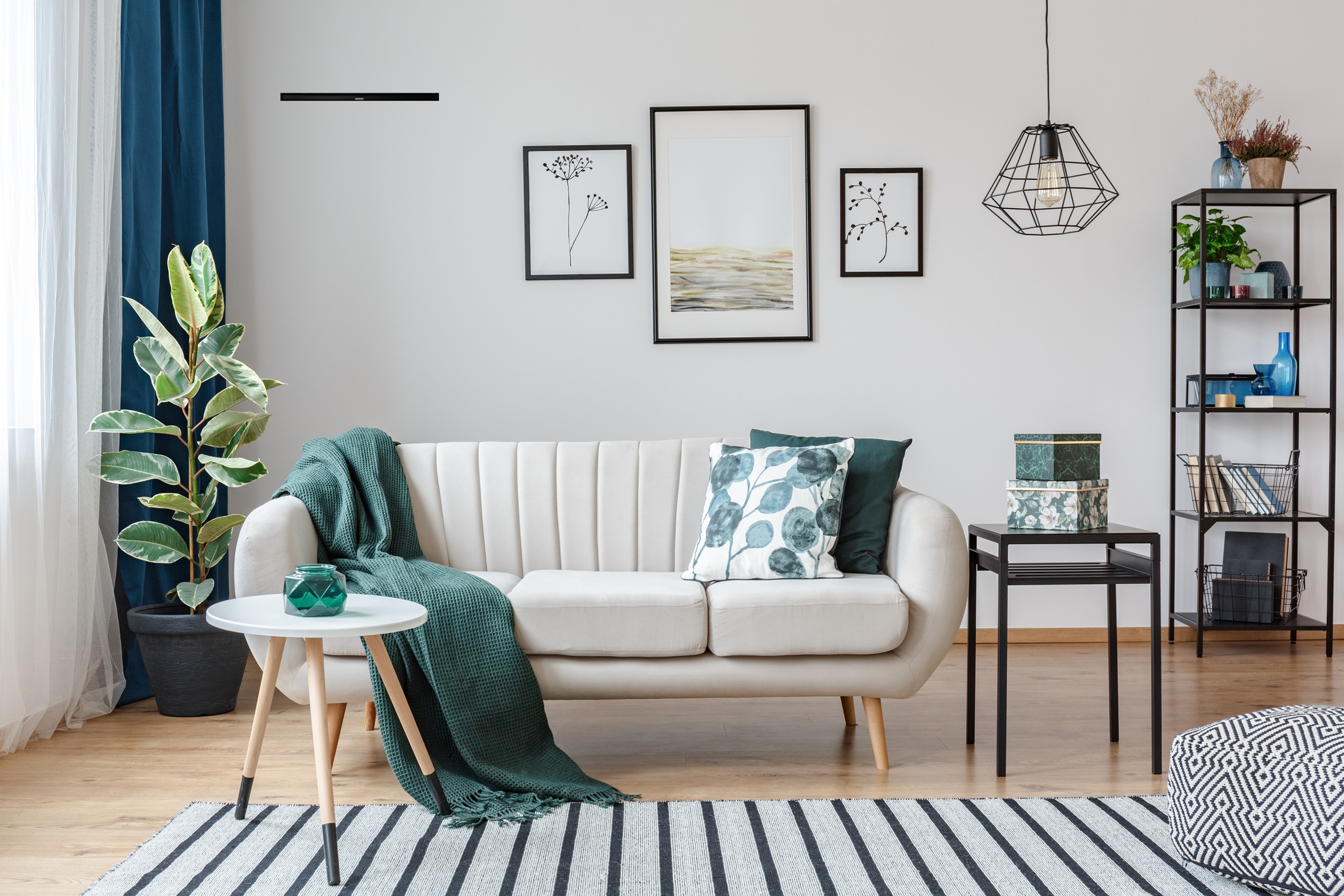 Wavin Italia rinnova la gamma VMC con un focus su design e comfort: nuove griglie e diffusori per la distribuzione e la diffusione dell’aria