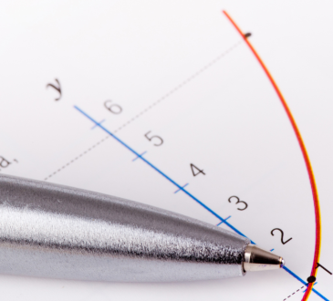Curve di probabilità pluviometrica: cosa sono, come si calcolano e perché sono cosi importanti nella progettazione idraulica