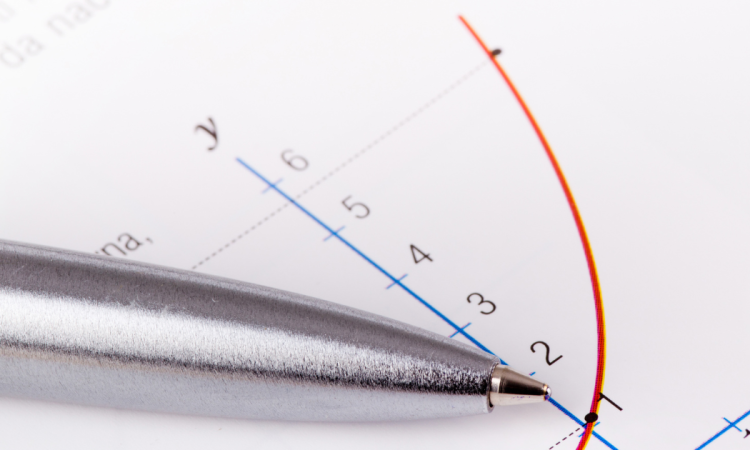 Curve di probabilità pluviometrica: cosa sono, come si calcolano e perché sono cosi importanti nella progettazione idraulica