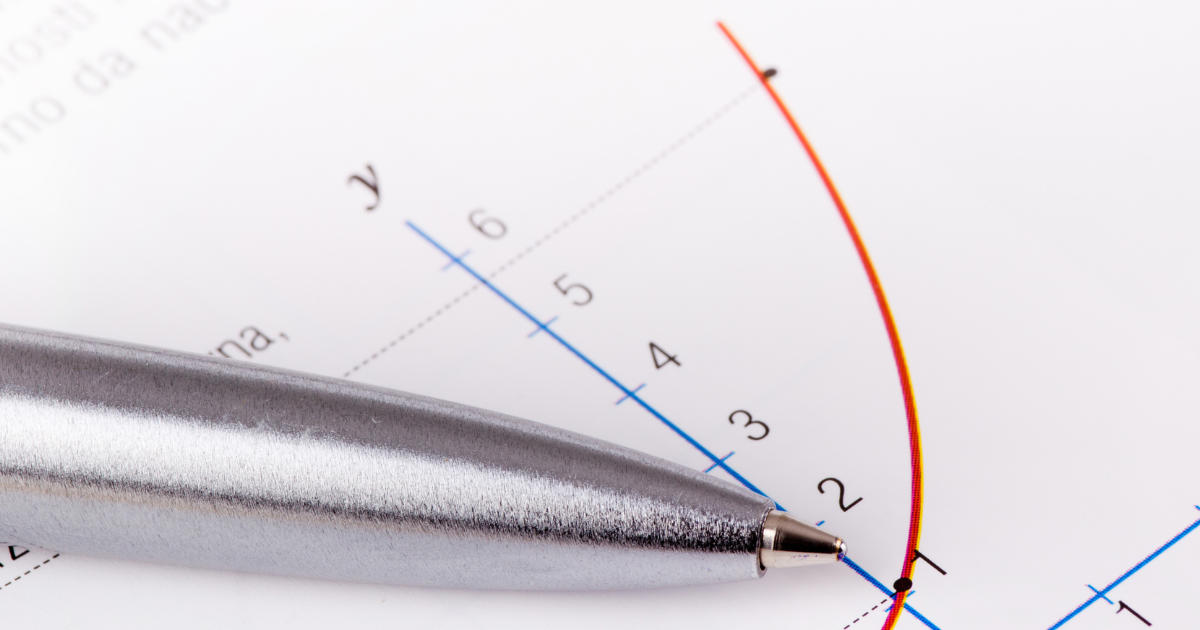 Curve di probabilità pluviometrica: cosa sono, come si calcolano e perché sono cosi importanti nella progettazione idraulica