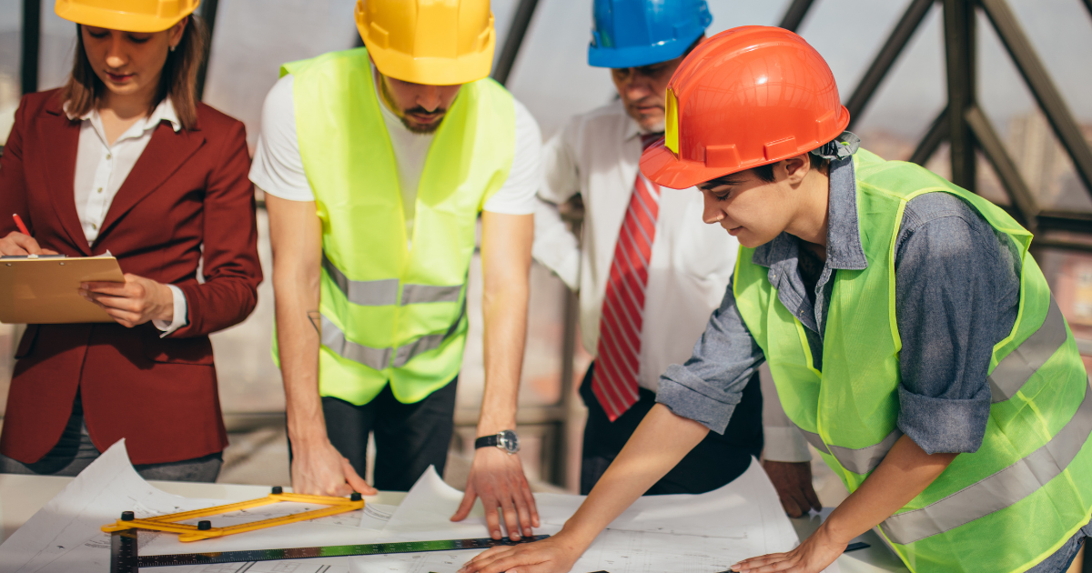 Direttore dei lavori e vizi costruttivi, quando il tecnico risponde con l’impresa