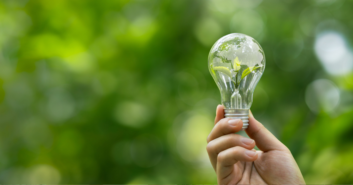 Verso reti elettriche a zero emissioni: la transizione ecologica oltre l'esafluoruro di zolfo