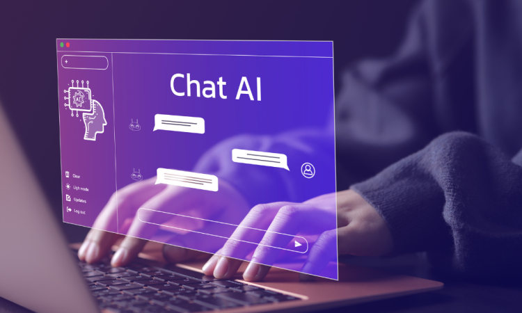 Intelligenza artificiale, il decreto attuativo cambia formazione e responsabilità per gli ingegneri